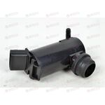 Насос стеклоомывателя (1067002228) GEELY