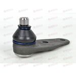 Опора шаровая KANGOO 97- (30057) ASAM