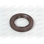 Сальник ДВС распредвала SANDERO/LOGAN/DUSTER/MEGANE II/CLIO II/KANGOO/FLUENCE/TWINGO/DACIA MCV (30987) ASAM