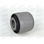 Сайлентблок рычага задн (52773-2G000) MOBIS