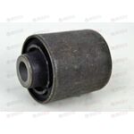 Сайлентблок рычага задн (55215-3R000) MOBIS