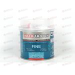 Шпаклевка отделочная Finish Fine 700 г TROTON