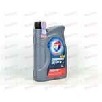 Масло КПП Total 75W80 Trans Gear 8 1 л
