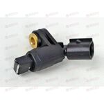 Датчик ABS перед правый (A11-3550112) CHERY