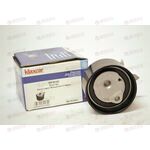 Ролик натяжной 1.5 dCI (RX16102) Klaxcar France