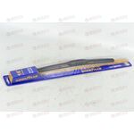 Щетка стеклоочистителя (410мм/16'') HYBRID гибридная Goodyear