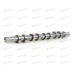 Вал распределительный впуск RENAULT (130205358R) Lada