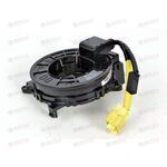 Контактная группа AIRBAG (8619A018) MITSUBISHI