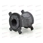 Втулка стабилизатора задн (48815-60221) TOYOTA