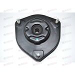 Опора амортизатора перед правая (54620-2G000) MOBIS