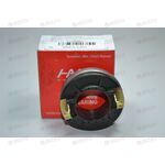 Подшипник выжимной (41421-32000) HAN