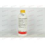 Антифриз FEBI - 30 град (желтый) 1.5 л