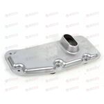 Фильтр масляный АКПП (35330-60030) TOYOTA