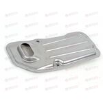 Фильтр масляный АКПП (35330-30080) TOYOTA