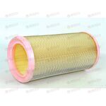 Фильтр воздушный (71-00519-SX) Stellox