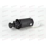 Датчик стопсигнала (BS4581) Vernet