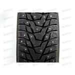 Автошина 185/65/R15 W429 XL 92T (шип) HANKOOK