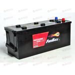 Аккумулятор 140VL FIRE BALL (L+) (3) Euro (пт 900)(513х189х217) 2020 год
