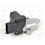 Регулятор холостого хода 35150-26960 OEM (KM0900062OE) KAP
