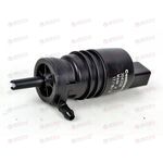 Насос стеклоомывателя (8260A109) MITSUBISHI