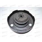 Опора амортизатора перед (54630-3K000) OEM
