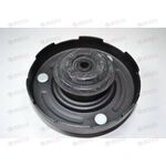 Опора амортизатора перед (54630-3L100) MOBIS