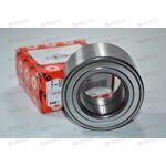 Подшипник ступицы перед (51720-02000) OEM