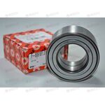 Подшипник ступицы перед (51720-0Q000) OEM