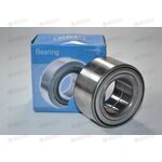 Подшипник ступицы перед (51720-1C000) OEM