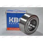 Подшипник ступицы перед (51720-2D200) OEM