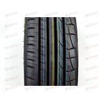 Автошина 185/65/R15 SOLAZO SPLUS 88H PREMIORRI