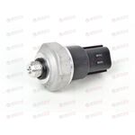 Датчик давления фреона в кондиционере 1118 /2170 PANASONIC 