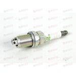 Свеча зажигания 27400-18110 (BKR6E) NGK