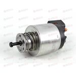 Реле стартера втягивающее (36120-2G200) MOBIS