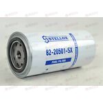 Фильтр топливный (82-20501-SX) Stellox