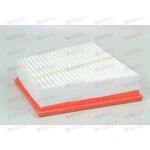 Фильтр воздушный (71-01527-SX) Stellox