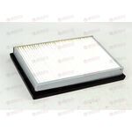Фильтр воздушный (71-01410-SX) Stellox