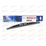 Щетка стеклоочистителя 98820-2E000 (3397011628) BOSCH