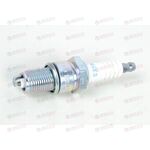 Свеча зажигания TR5B-13 (№45) (4559) NGK
