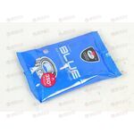 Смазка литиевая высокотемпературная 80 г MC-1510 BLUE (стик-пакеты) (100 шт) ВМПАВТО