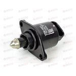 Регулятор холостого хода Лада Largus (12-)/Renault Logan (04-)/Duster (10-) (VSM 0901) СтартВОЛЬТ