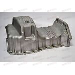 Поддон ДВС LOGAN 1,4/1,6 8V (8200535857) RENAULT