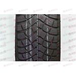 KAMA EURO 515 ПШ 102Q 215/65 R16