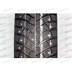 KAMA EURO 515 ШИП 102Q 215/65 R16