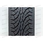 Шина Rosava 205/70 R16 Rosava AS-701 97T