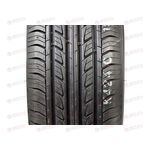 Шина Hankook 205/60 R15 K424 91H