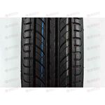 Premiorri 195/55 R15 Solazo 85V