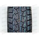 Шина Rosava 185/60 R14 Rosava CONTYRE ARCTIC ICE 3 82T