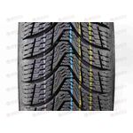 Premiorri 185/60 R15 ViaMaggiore 84T
