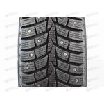 Шина Laufenn 225/55 R17 LW71 XL Шип 101T